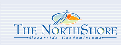 NorthShore Condominium Association